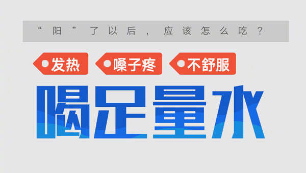 Ժԓô(f)AʳҪc[