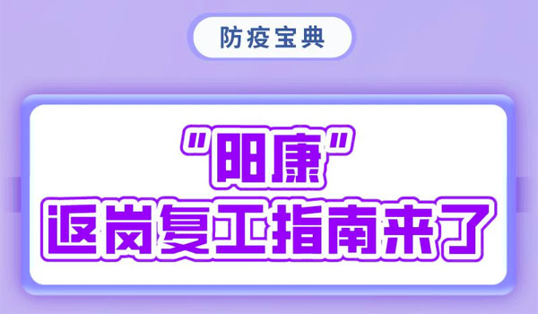 ꖿ(f)ȫ(chng)ָρˣ