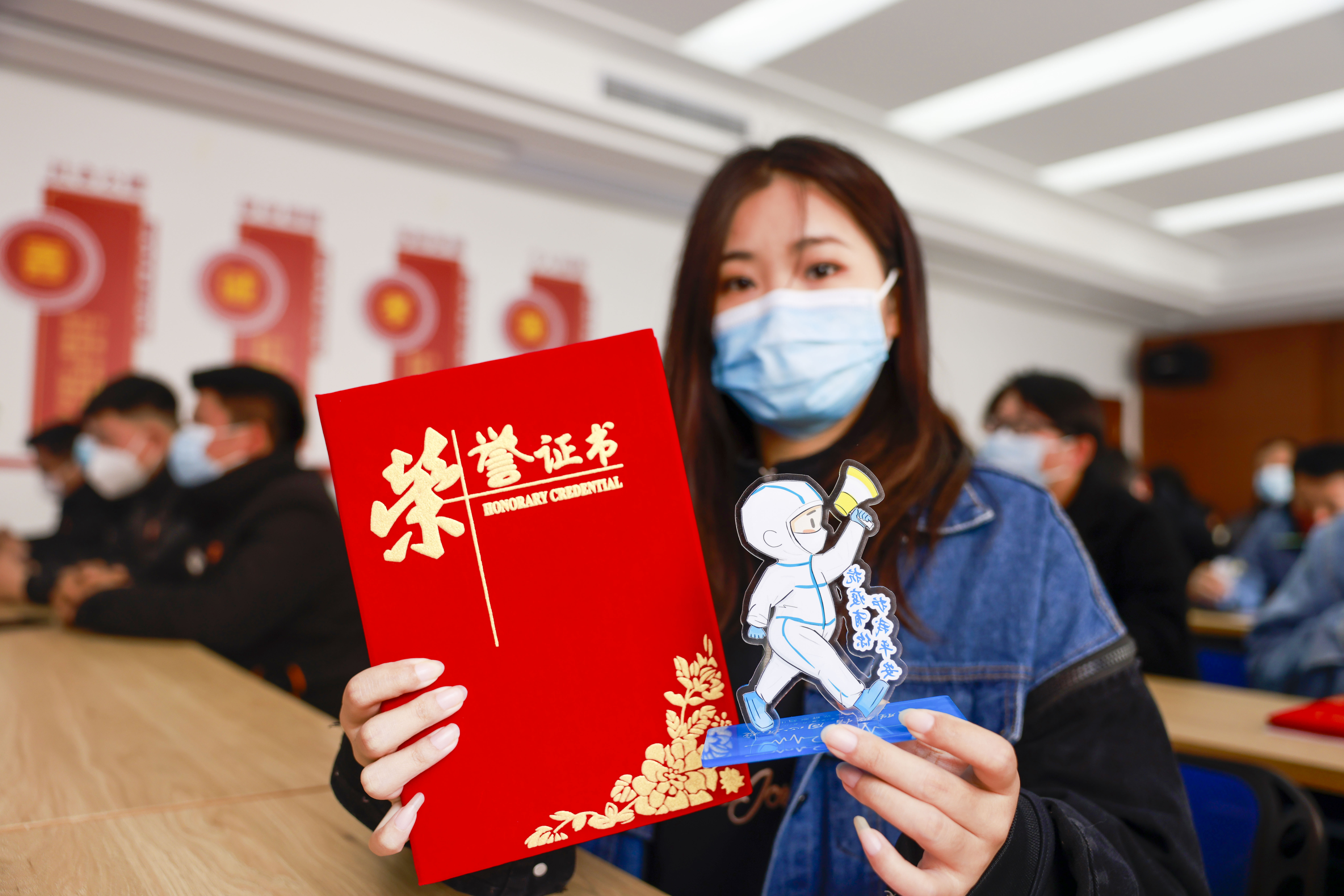 致敬志愿者！感謝平凡中非凡的你！(2543469)-20220330102102.jpg