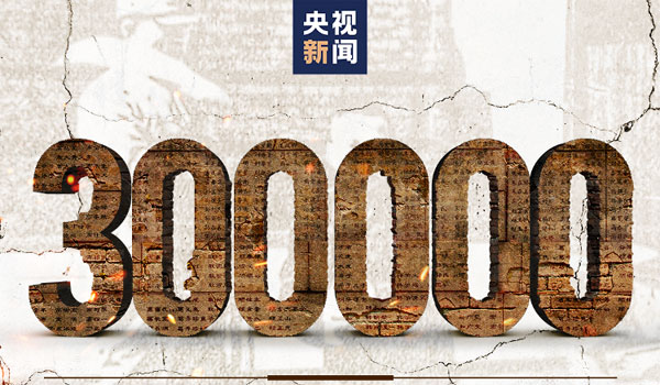 300000ζʲô